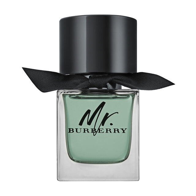 メンズにおすすめの香水ブランド15選 21年最新 人気香水をご紹介 Coloria Magazine カラリアマガジン