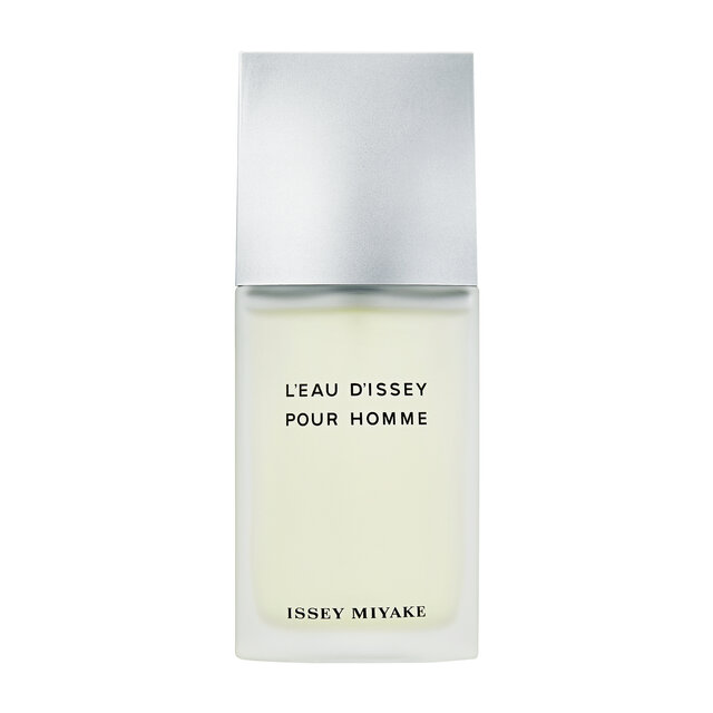 メンズにおすすめの香水ブランド15選 21年最新 人気香水をご紹介 Coloria Magazine カラリアマガジン