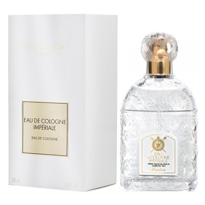 メンズにおすすめの香水ブランド15選 21年最新 人気香水をご紹介 Coloria Magazine カラリアマガジン