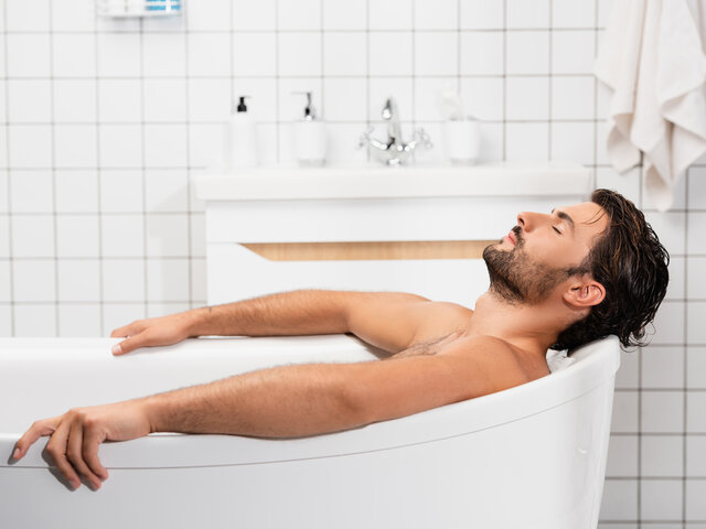 おしゃれでかわいい ブランド入浴剤はギフトにもおすすめ Coloria Magazine カラリアマガジン