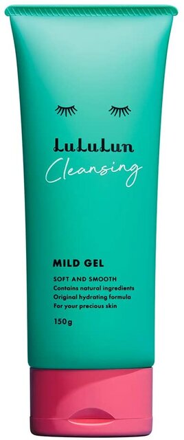 プチプラクレンジング人気おすすめ10選 コスパ最強アイテム 選び方も紹介 Coloria Magazine カラリアマガジン