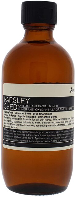 大人気 オーガニックスキンケア Aesop イソップ の化粧水がすごい 乾燥肌やニキビにも効果的 口コミや評判は トナー 化粧水 を徹底解説 Coloria Magazine カラリアマガジン