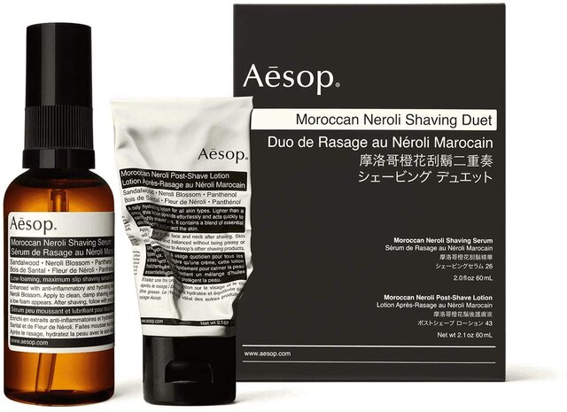 大人気 オーガニックスキンケア Aesop イソップ の化粧水がすごい 乾燥肌やニキビにも効果的 口コミや評判は トナー 化粧水 を徹底解説 Coloria Magazine カラリアマガジン 大人気 オーガニックスキンケア Aesop イソップ の化粧水がすごい 乾燥肌やニキビにも効果的 口コミや評判は トナー 化粧水 を徹底解説 Coloria Magazine カラリアマガジン