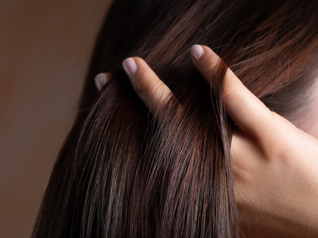 サラサラ髪になるヘアオイル おすすめ8選 憧れのサラ髪に近づく人気ヘアオイルをご紹介 Coloria Magazine カラリアマガジン