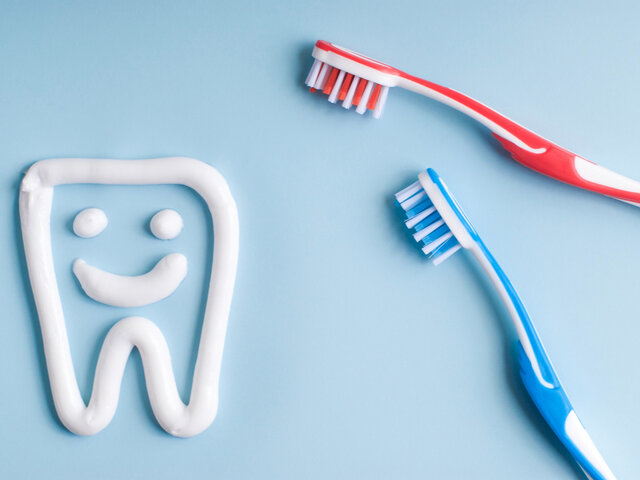 Aesop イソップ から歯磨き粉が初登場 オシャレなデザインでプレゼントにもおすすめ Coloria Magazine カラリアマガジン