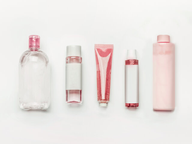 毛穴汚れにクレンジングは効果的 おすすめ全11選 レディース9選メンズ3選 Coloria Magazine カラリアマガジン