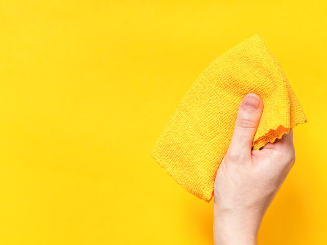 クレイジングタオルで上手に洗顔する方法 口コミで人気のおすすめ商品情報10選 Coloria Magazine カラリアマガジン