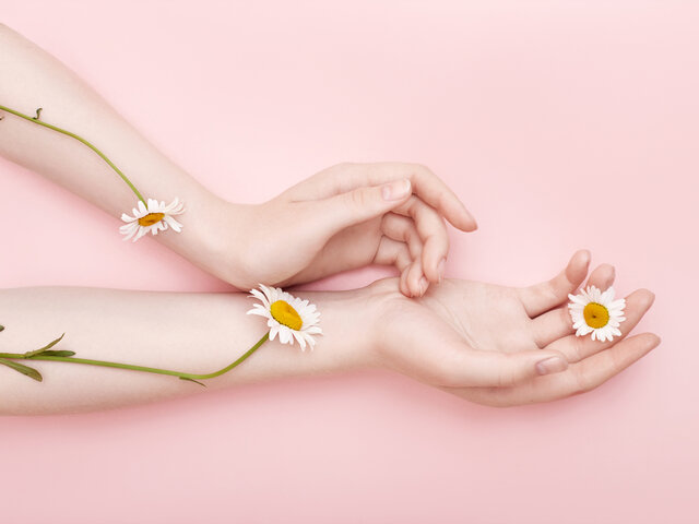 オーガニックにこだわりたい今 おすすめの香水ブランド10選 レディース メンズ Coloria Magazine カラリアマガジン