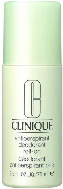 デオドラント効果の高いロールオンタイプの制汗剤10選 通販でも購入可 Coloria Magazine カラリアマガジン