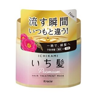 ヘアマスクとヘアパックの違いってなに 正しい使い方をマスターしてさらっとまとまりのある髪へ Coloria Magazine カラリアマガジン