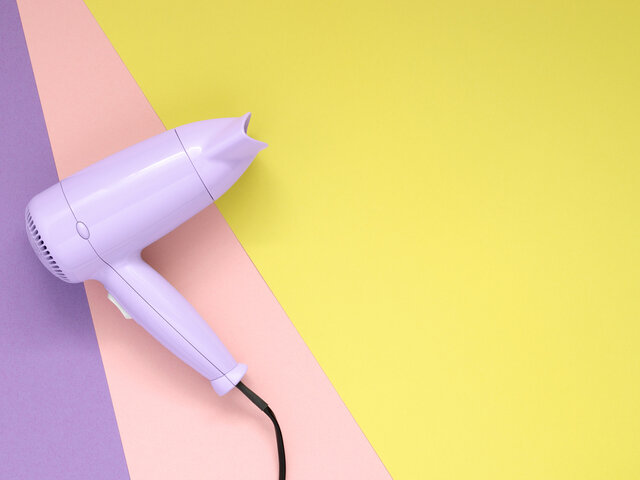 細い髪にもくせ毛にも おすすめヘアオイル10選 Coloria Magazine カラリアマガジン