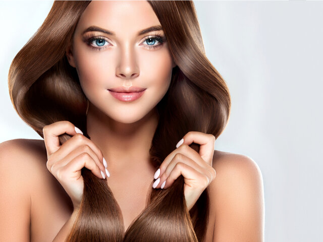 21年 しっとりうるおってまとまる髪に 市販のおすすめシャンプー10選 Coloria Magazine カラリアマガジン