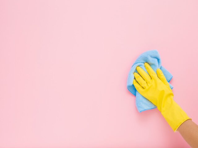 掃除機から納豆臭 気になる臭いの原因と対策を徹底解説 専用芳香剤も合わせてご紹介 Coloria Magazine カラリアマガジン