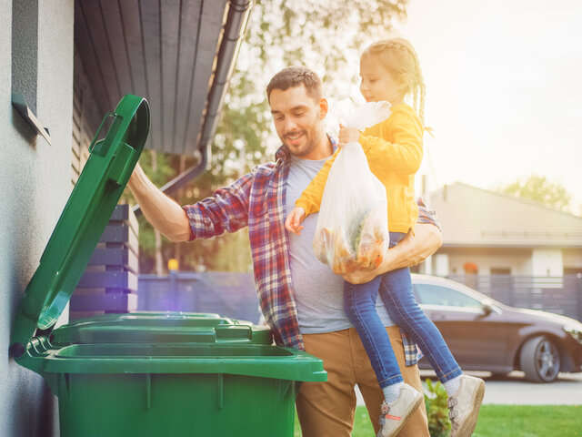 掃除機から納豆臭 気になる臭いの原因と対策を徹底解説 専用芳香剤も合わせてご紹介 Coloria Magazine カラリアマガジン