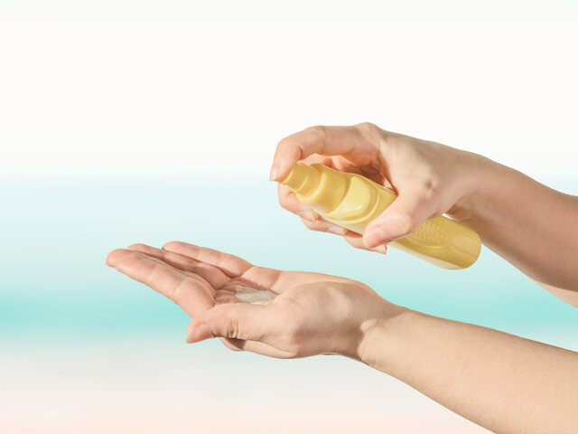 Uvハンドクリームのプチプラ デパコスのおすすめ10選 保湿と紫外線カットを1つで叶える Coloria Magazine カラリアマガジン