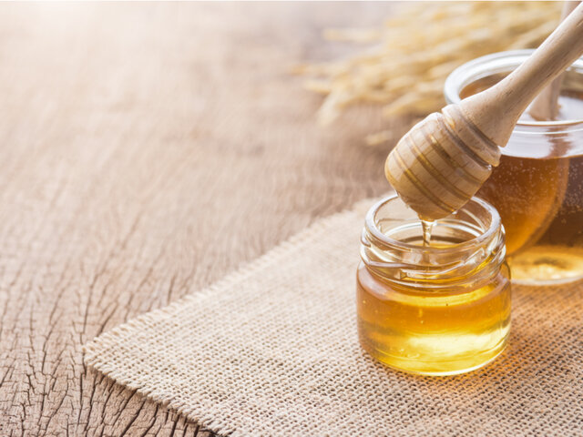 通販でも買える Honey アンドハニー ヘアオイル徹底解析 おすすめは Coloria Magazine カラリアマガジン 通販でも買える Honey アンドハニー ヘアオイル徹底解析 おすすめは Coloria Magazine カラリアマガジン