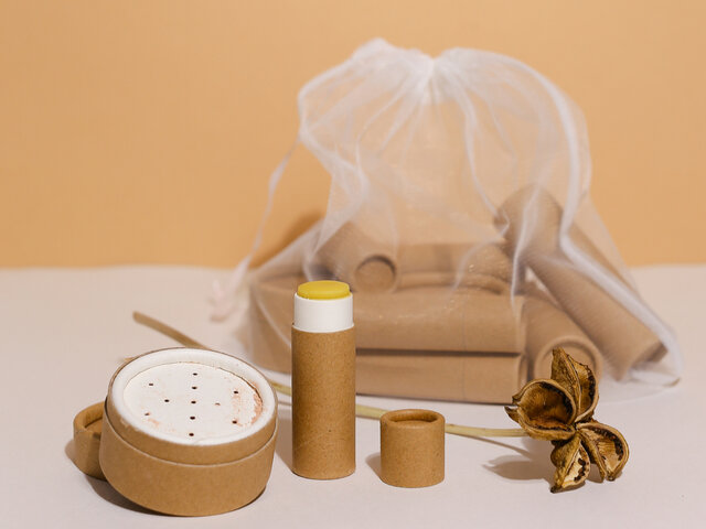 便利で使いやすい 注目のおすすめ日焼け止めスティック人気8選を紹介 Coloria Magazine カラリアマガジン