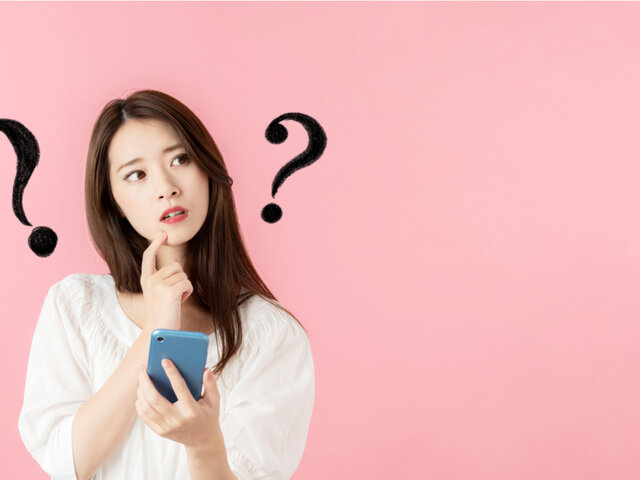 柔軟剤が固まってしまったらどうすればいい 対処法と固まるのを防ぐ方法 Coloria Magazine カラリアマガジン
