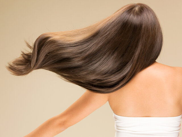 ヘアオイルの代用品10選 ヘアオイルが手元にない時どうする おすすめの代用品とは Coloria Magazine カラリアマガジン