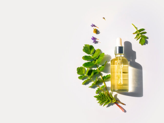 オーガニックヘアオイルのおすすめ10選 メリットや選び方についても解説 Coloria Magazine カラリアマガジン