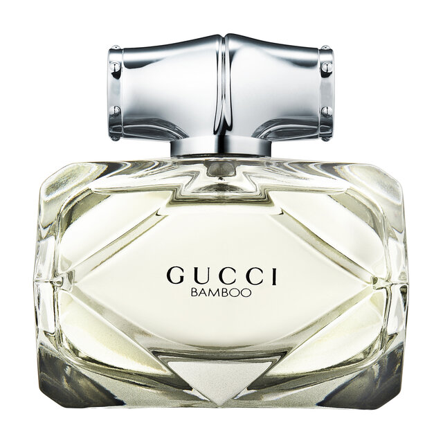 イランイランのおすすめ香水10選 男女を魅惑する甘いエキゾチックな香り Coloria Magazine カラリアマガジン