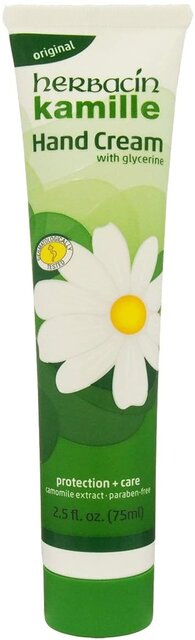 カモミールってどんな香り 代表的な香水 精油 コスメを紹介 Coloria Magazine カラリアマガジン