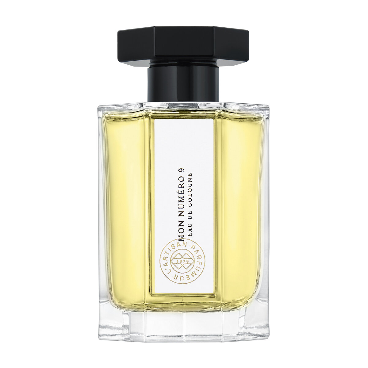 L'ARTISAN PARFUMEUR（ラルチザンパフューム）を代表する10種類の香水