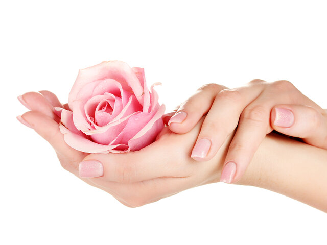 美白ハンドクリームで透きとおるような手肌に おすすめ美白ハンドクリーム10選 Coloria Magazine カラリアマガジン