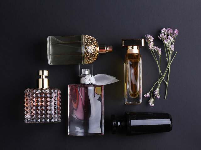 フランスの香水文化 香水の歴史とは メゾンフレグランスブランドの名香10選 Coloria Magazine カラリアマガジン