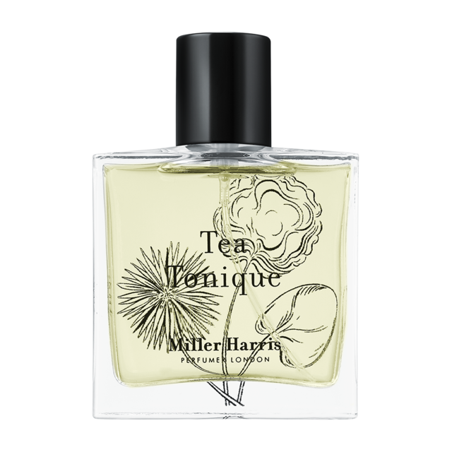 イギリスの香水文化はエリザベス女王とともにあり イギリスを代表する10種類の香水をブランドごとに紹介 Coloria Magazine カラリアマガジン