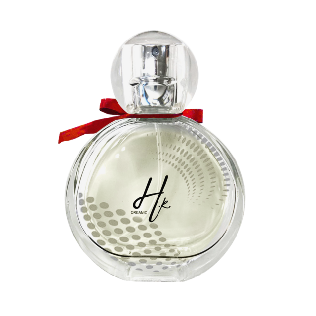 天然成分のみ!Hiroko.Kのオーガニックフレグランスおすすめ12選 販売買取 50ml スピリットオブウッド WOOD of Spirit hiroko.K ユニセックス