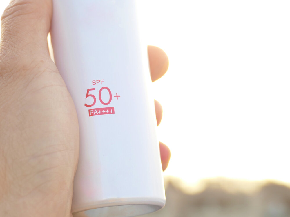 SPF PA