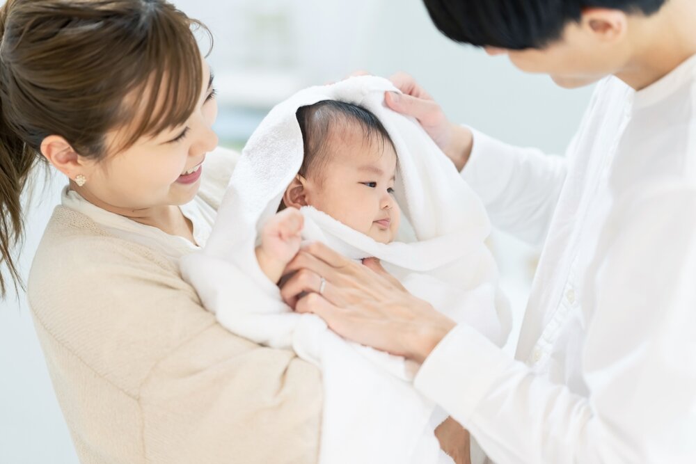 コスパ