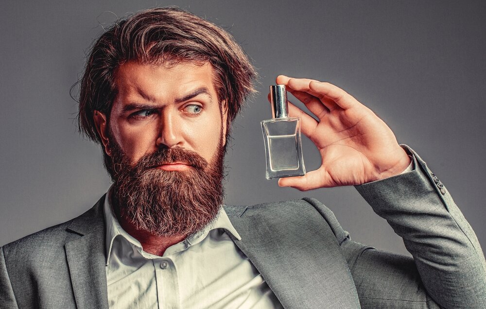 香りが合わなかった人