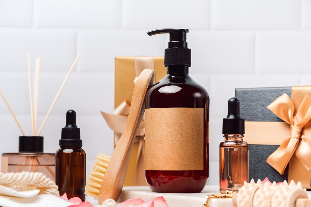 トリートメント