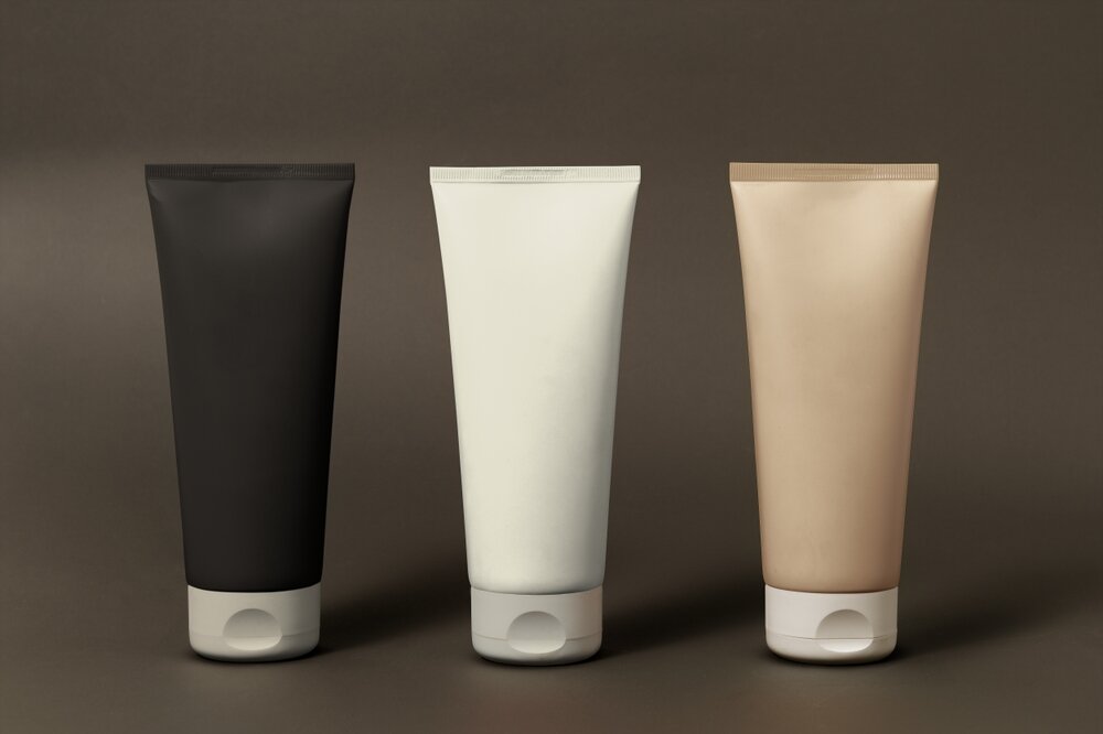 トリートメント