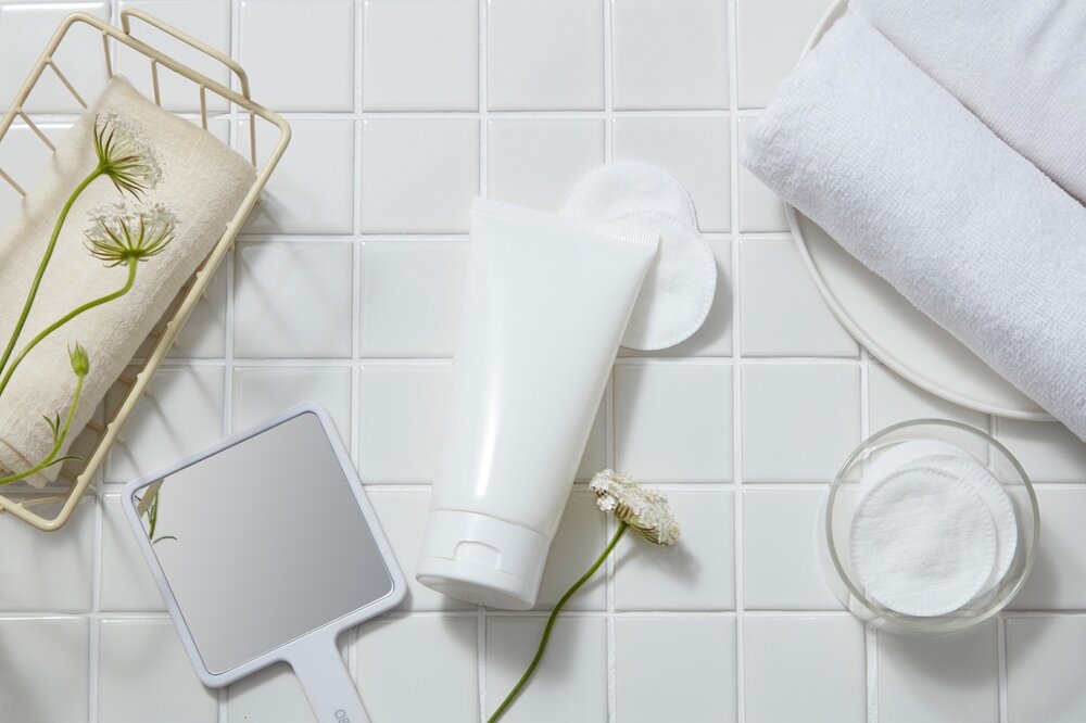 トリートメント