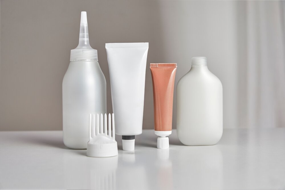 トリートメント