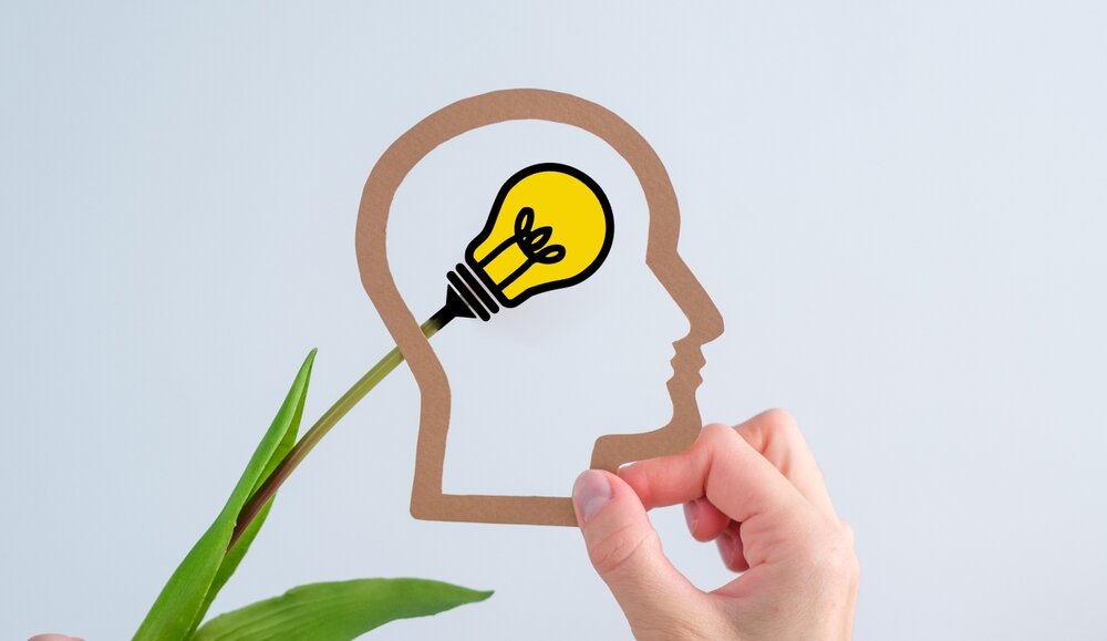 思いつくアイコン