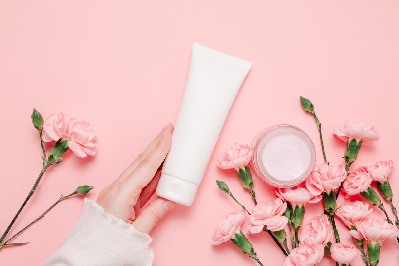 カラートリートメント