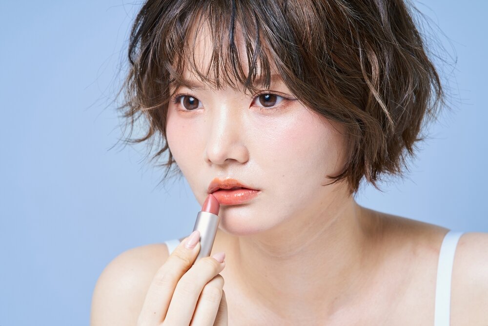 ちふれ
