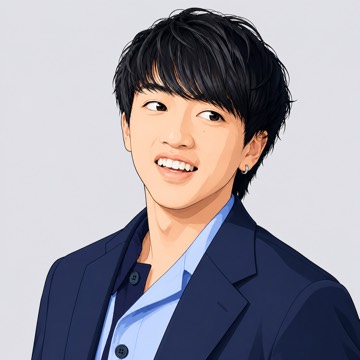 小知和 洋希