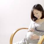 冷えと不妊を解消! 温熱療法のチカラ。