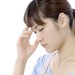 がん治療の決め手は解毒!