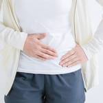内臓疲労の回復は腸が決める