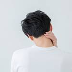 がんや脳卒中、心筋梗塞を防ぐには動脈硬化と高血糖を抑える。