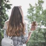 動脈硬化の原因は油にあった!?|安全な油と酸化を防ぐ食品をご紹介!