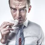 糖尿病は食原病|ケトン食に切り替えて無理なく体質改善!