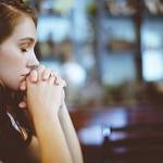 糖質制限だけではダメ?|恐るべきがん細胞の糖質耐性