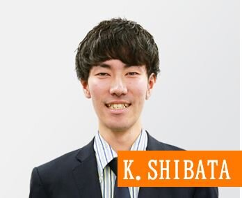 考えることが好きな人がトラコムに入社した理由とは T U トラコムとあなた 考えることが好きな人がトラコムに入社した理由とは T U トラコムとあなた